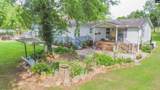 45 Echo Trail - Photo 9