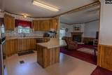 3192 Calks Ferry Road - Photo 10