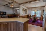 3192 Calks Ferry Road - Photo 11