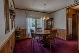 3192 Calks Ferry Road - Photo 12