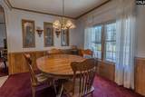 3192 Calks Ferry Road - Photo 13