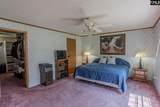 3192 Calks Ferry Road - Photo 14