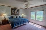 3192 Calks Ferry Road - Photo 15