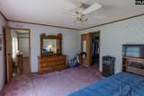 3192 Calks Ferry Road - Photo 16