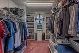 3192 Calks Ferry Road - Photo 17