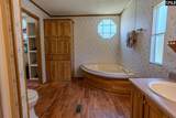 3192 Calks Ferry Road - Photo 18