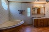 3192 Calks Ferry Road - Photo 19