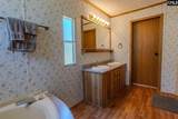 3192 Calks Ferry Road - Photo 20