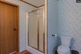 3192 Calks Ferry Road - Photo 21