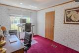 3192 Calks Ferry Road - Photo 22