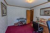 3192 Calks Ferry Road - Photo 23