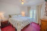 3192 Calks Ferry Road - Photo 24