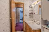 3192 Calks Ferry Road - Photo 25