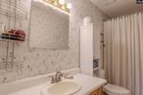 3192 Calks Ferry Road - Photo 26