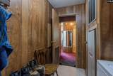3192 Calks Ferry Road - Photo 27