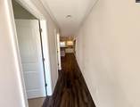 309 Oristo Ridge Way - Photo 2