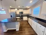 309 Oristo Ridge Way - Photo 5