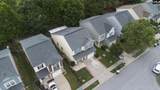 157 Autumn Stroll Court - Photo 11