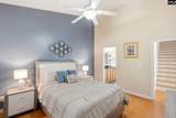 157 Autumn Stroll Court - Photo 12