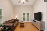 157 Autumn Stroll Court - Photo 15