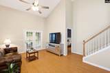 157 Autumn Stroll Court - Photo 16