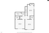 157 Autumn Stroll Court - Photo 18