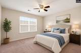 157 Autumn Stroll Court - Photo 19
