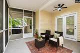 157 Autumn Stroll Court - Photo 2