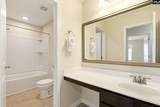 157 Autumn Stroll Court - Photo 20