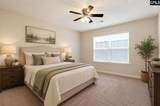 157 Autumn Stroll Court - Photo 21