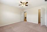 157 Autumn Stroll Court - Photo 22