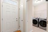 157 Autumn Stroll Court - Photo 23