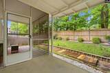 157 Autumn Stroll Court - Photo 25