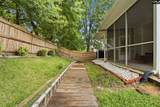 157 Autumn Stroll Court - Photo 26