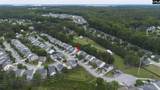 157 Autumn Stroll Court - Photo 28