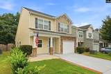 157 Autumn Stroll Court - Photo 29