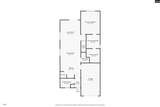 157 Autumn Stroll Court - Photo 8