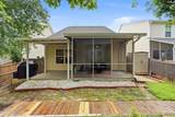 157 Autumn Stroll Court - Photo 9