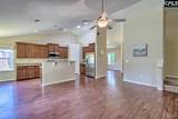 328 Baneberry Loop - Photo 10