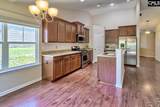 328 Baneberry Loop - Photo 11