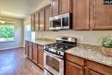 328 Baneberry Loop - Photo 12