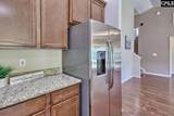 328 Baneberry Loop - Photo 13