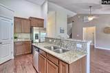 328 Baneberry Loop - Photo 14