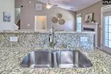 328 Baneberry Loop - Photo 15