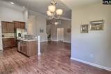 328 Baneberry Loop - Photo 16