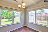 328 Baneberry Loop - Photo 17