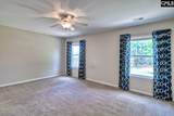 328 Baneberry Loop - Photo 18