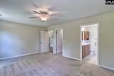 328 Baneberry Loop - Photo 19