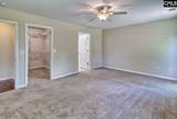 328 Baneberry Loop - Photo 20