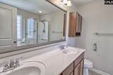 328 Baneberry Loop - Photo 21